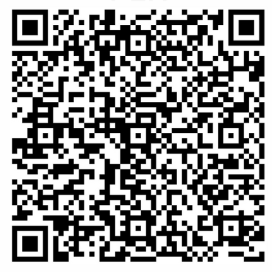 QR Code Pix